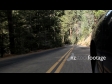 Car POV Yosemite National Park, California 5 2557